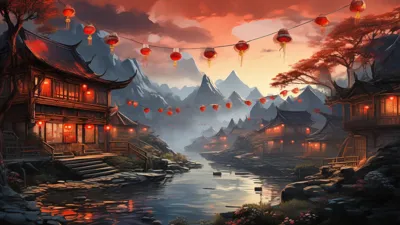 9月4日 御剑封神礼包码更新速递，福利不错过