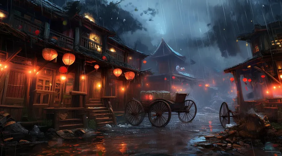 2025年9月2日专享！御剑封神礼包码全搜罗